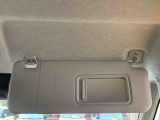 「車両状態証明書」には写真では映りにくい小さい傷や内装の状態も詳しく記載してあります。ご不明な点は遠慮なくお尋ねください。
