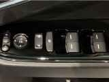 お客様ひとりひとりに合わせてお見積もりをお出ししております。ご要望があればお気軽にスタッフまでお問い合わせください。
