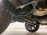 気になるお車を見つけたら、まずはお気に入り登録をお願いします。見積依頼のボタンからはお好きなお時間を来店予約することができます。