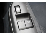 同業者様への販売はお断りさせていただきます。車検無し車両の場合は、車検を取得したお支払い総額で表示しております。