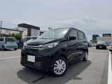 オールメーカー取り扱いしています。在庫にない車もご用意できます!お気軽にお問い合わせください!