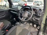お問合わせは坪川自動車迄!! 0776-33-6282です! 藤田又は柏木迄、お気軽にお問い合わせください!!