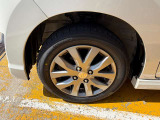 お車の事で気になる事があれば「無料電話0078-6003-143198」までお気軽にご連絡下さい!