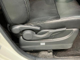 初度登録から7年以内のダイハツ車には1年間or走行無制限のまごころ保証がついておりますので購入後も安心です!有料にはなりますが1年もしくは2年の延長保証もご用意致しております!