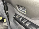 ☆納車前には撥水コーティングで外装のツヤとクリアを復活させます!!納車後の、お手入れも楽にして頂けます!!(パックによります)