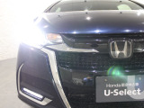 LEDヘッドライト搭載!明るく視界良好!消費電力も少なくバッテリーの負担軽減!高寿命で経済的な電球です!