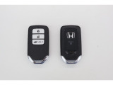 ご納車の際は、キーを2個お渡しさせていただきます。