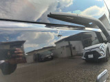 (バックドア)画像ではわかりづらい傷や凹みがございますので現車確認をおすすめしております。