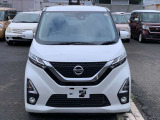 ☆この度は、ハートカーのお車をご覧いただき誠にありがとうございます!!☆