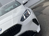他社では車両価格が安くても膨大な諸経費で総支払額が高いケースが多く見受けられます&hellip;当社では整備費&保証料込価格になりますのでご安心です♪