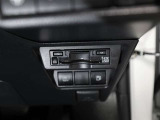 ETC車載器が搭載されているので、高速道路の乗り降りもノンストップで通過できます♪