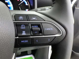 ようこそオートエムワンへ!この度は弊社在庫車輛を、ご覧頂きまして誠に有難う御座います。豊富な自社在庫からお好みのお車をお選び下さいませ。