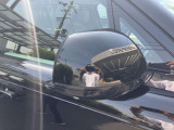 細部の仕上げにまでこだわり全体の完成度を上げています。