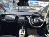★車両は当店のスタッフがあなたとの出会いの為にピカピカでお出迎え出来ますよう丹精込めて洗車しておりますので毎日綺麗な状態でございます。