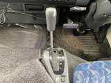 バンテックレオキャンピングカー 事前にお電話ください!