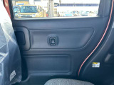 入れ替わりが早いため、気になる車両についてはお電話でご連絡ください。通話料無料【0078-6002-946348】