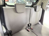 ☆納車前には撥水コーティングで外装のツヤとクリアを復活させます!!納車後の、お手入れも楽にして頂けます!!(パックによります)