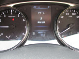 【支払総額表示】お車を検討する際に「結局いくらになるんだろう?」と思いませんか?ご来店いただく前に購入金額が明確になるよう当店では支払総額を表示します。※県外の場合は別途陸送費等必要になります。