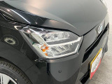 納車前に12ヶ月点検・エンジンオイル&エレメント交換・ バッテリー交換・ワイパーゴム交換・キーレス、キーフリーの電池交換を実施しております。ダイハツの整備士がきっちりと点検したお車をお届けいたします!
