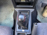 年式の古い特殊なお車になりますので現車確認可能なお客様に限らせていただきます