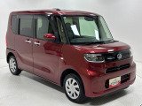 当社の中古車は、公式情報サイトU-CATCH等各種サイトへの掲載を行っております。お問い合わせ・ご来店の際は、ご覧頂いたサイトを営業スタッフへお伝えください!