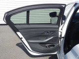 ◆◇正規認定中古車◇◆