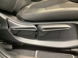 車を初めて購入されるお客様や、車にあまり詳しくないお客様にもわかりやすく丁寧に説明させて頂きます♪