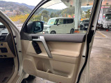 気になる事やご不明な点がございましたら無料電話0078-6002-068130までお気軽にご連絡下さい!