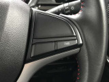 当店3階PDIセンターによる室内ルームクリーニング・除菌を全車に実施!オプションにてボディーコーティングも格安で施工致します★