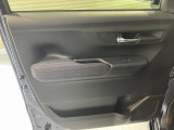 ご購入後に関しては、納車後のアフターフォローもバッチリです!