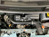 その他、ナビやドラレコの取付、保険の加入、ローン、修理、車検などお車に関することならすべて対応することができます!