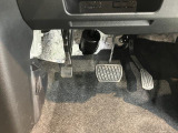 ダイハツディーラーでは「ダイハツ認定U-CAR」という基準を設け、車選びに詳しくないお客様でも「安心して選べる」をご提供しています。