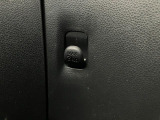 サービス工場も併設しておりますので車検や点検などのアフターメンテナンスもお任せくださいませ☆