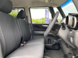 当店のお車をご覧いただきましてありがとうございます。お車についてのご質問やお見積りのご依頼、ご購入にあたってのご相談などは無料電話(0078-6002-312860)にお気軽にお問い合わせ下さい!