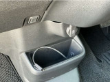 品質、値段に自信あり!なぜなら、下取車を直接お客様にご提供しております。また、店舗に常時約50台展示しております。きっと、ピッタリの一台があると思います!