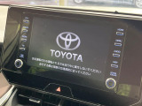 ハリアー 2.5 ハイブリッド G レザーパッケージ 