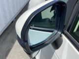 当店のお車をご覧いただきまして誠にありがとうございます!★全国ご納車の販売実績多数!★充実した保証あり!安心してお気軽にご相談くださいね^^