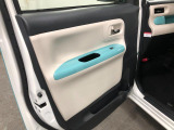 気になる点がございましたら、お電話・メールなど、お気軽にご連絡ください