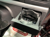 ☆県内にある栃木ダイハツ正規ディーラー全ての店舗でお客様のカーライフをサポート致します☆