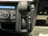 ダイハツ認定中古車ならもしもの時も安心です。充実した中古車保証付きで販売しております。