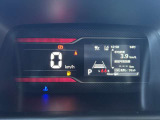 入れ替わりが早いため、気になる車両についてはお電話でご連絡ください。通話料無料【0078-6002-946348】