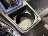 また、お車にあまり詳しくない方でも安心して立ち寄って頂けるお店作りを目指しています。中古車選びに不安があるという多くのお客様の声に応えるべく『親切・丁寧・明瞭』をキーワードにしっかりサポート致します。