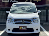 ツヤツヤピカピカ☆ボディガラスコーティング施工!!汚れが付きにくく、洗車も楽々♪撥水性も良く愛車が見違える程です!