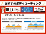 どんなご要望も、まずはご相談ください!
