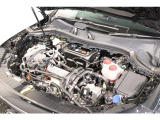 お気軽にお問い合わせください。Tel:075-325-0440 Mobile:070-2313-8676  中古車担当:時女まで