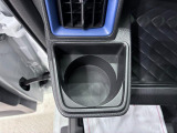 但し同じお車に複数のお客様からご商談をいただく場合がございます。