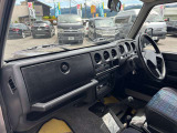 お気軽にご連絡下さい!無料フリーダイヤル: 0078-6002-195172 (携帯電話&PHS可) インターネットからのメール問合せも24時間受付中。