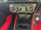 お問い合わせいただいたお車以外にも多数ご用意しております。お客様のご希望に近い在庫車を探し出してご紹介いたします!