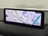 CX-5 2.2 XD エクスクルーシブ モード 本革シート 修復歴無し