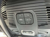 全国納車OK!費用に関してはお気軽にご相談ください。